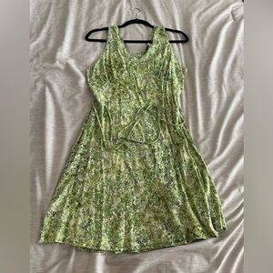 Wild Fable Dress